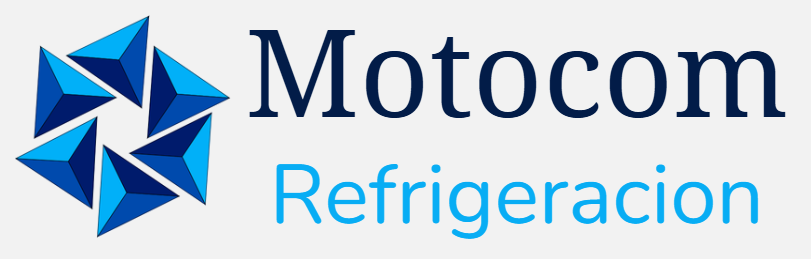 Motocom