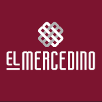 El Mercedino