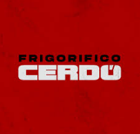 Frigorífico Cerdo