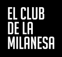 El Club de la Milanesa
