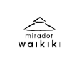 Mirador Waikiki